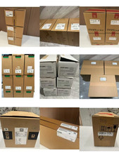 CX1020-0110 Module, PLC, LCD, Board, Controller