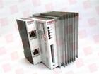 CX10200012 Module, PLC, LCD, Board, Controller