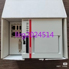 CX2020-0125-1001 Module, PLC, LCD, Board, Controller