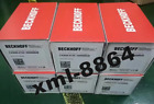 CX2020-0135000088648 Module, PLC, LCD, Board, Controller