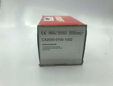 CX2030-0100 Module, PLC, LCD, Board, Controller