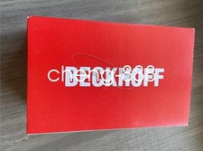 CX20300100 Module, PLC, LCD, Board, Controller