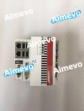 CX5020-0110 Module, PLC, LCD, Board, Controller