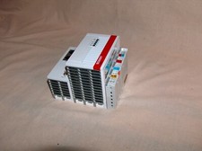 CX5120-0175 Module, PLC, LCD, Board, Controller