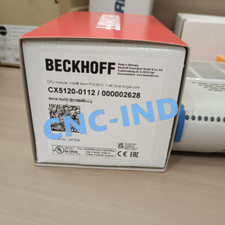 CX51200112 Module, PLC, LCD, Board, Controller