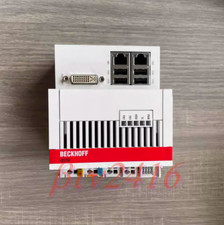 CX51200125 Module, PLC, LCD, Board, Controller