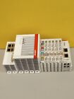 CX5130-01004GB Module, PLC, LCD, Board, Controller