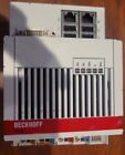 CX5130-01204GB Module, PLC, LCD, Board, Controller