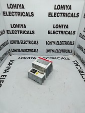 CX5130-0121-4GB Module, PLC, LCD, Board, Controller