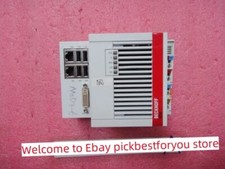 CX5140-0115-000005416 Module, PLC, LCD, Board, Controller