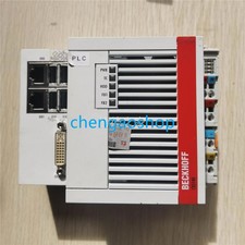 CX5140-0120 Module, PLC, LCD, Board, Controller