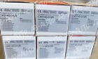 CX5140-0125000004725 Module, PLC, LCD, Board, Controller