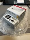 CX5140-01254GB Module, PLC, LCD, Board, Controller