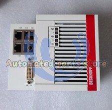 CX5140-0135 Module, PLC, LCD, Board, Controller