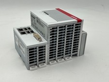 CX5140-0175-000063918 Module, PLC, LCD, Board, Controller
