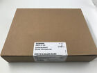 CX6ES7414-3XJ04-0AB0 Module, PLC, LCD, Board, Controller