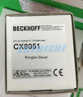 CX8051PLC Module, PLC, LCD, Board, Controller