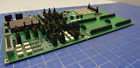 CX81-050049-1 Module, PLC, LCD, Board, Controller