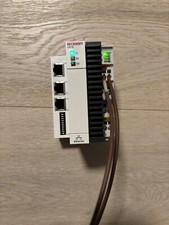 CX8190-000000800 Module, PLC, LCD, Board, Controller