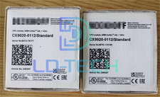 CX90200112 Module, PLC, LCD, Board, Controller