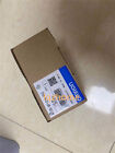 CXCNT2S-SF121B-EV2 Module, PLC, LCD, Board, Controller