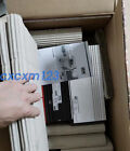 CXMDX61B0055-5A3-4-0T Module, PLC, LCD, Board, Controller