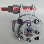 CYP-208 Module, PLC, LCD, Board, Controller