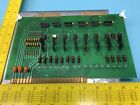 D-1505580 Module, PLC, LCD, Board, Controller