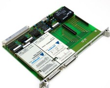D-2100-001-1 Module, PLC, LCD, Board, Controller