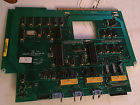 D-348701-01 Module, PLC, LCD, Board, Controller