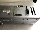 D-65824TL Module, PLC, LCD, Board, Controller