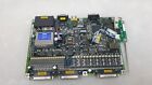D-IO-1-3 Module, PLC, LCD, Board, Controller