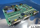 D-IO-12 Module, PLC, LCD, Board, Controller