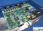 D-IO-14 Module, PLC, LCD, Board, Controller