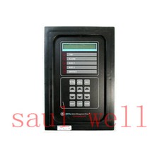 D-O-100P-125V Module, PLC, LCD, Board, Controller
