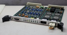 D0046067SE Module, PLC, LCD, Board, Controller