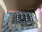 D0133SH-C Module, PLC, LCD, Board, Controller