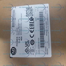 D060A103 Module, PLC, LCD, Board, Controller