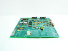 D07110A-E101-02 Module, PLC, LCD, Board, Controller