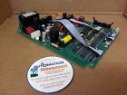 D07164CD001 Module, PLC, LCD, Board, Controller