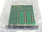D0S10G021 Module, PLC, LCD, Board, Controller