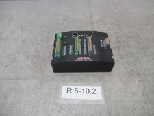 D136-006-001 Module, PLC, LCD, Board, Controller