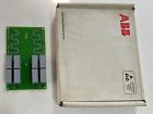D1410001 Module, PLC, LCD, Board, Controller
