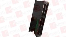 D14103067 Module, PLC, LCD, Board, Controller