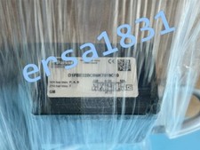 D1FBE32BC0NK7019C10 Module, PLC, LCD, Board, Controller