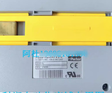 D1I-DOL Module, PLC, LCD, Board, Controller