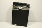 D201463 Module, PLC, LCD, Board, Controller