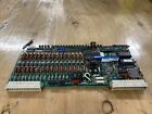 D20651-01GRC Module, PLC, LCD, Board, Controller