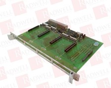 D21000011 Module, PLC, LCD, Board, Controller