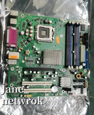 D2151-S21 Module, PLC, LCD, Board, Controller